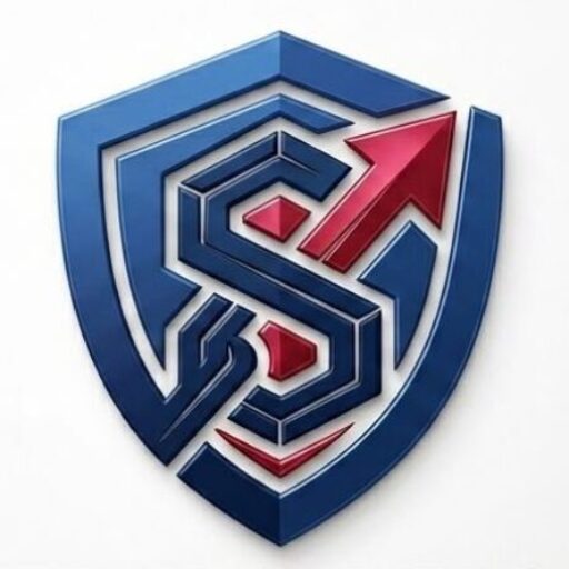 SECUFIX logo